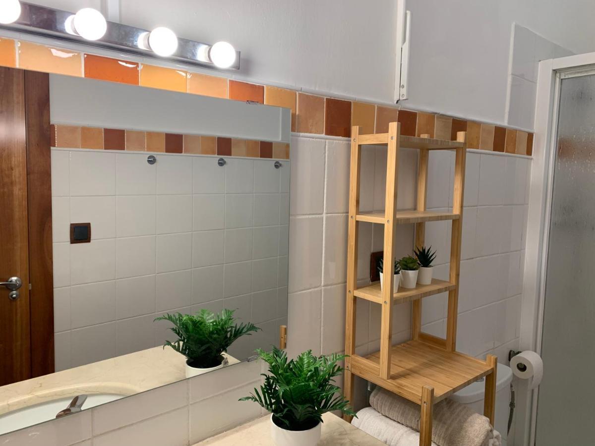 Apartament Allegria Nevada Car Sierra Nevada Zewnętrze zdjęcie